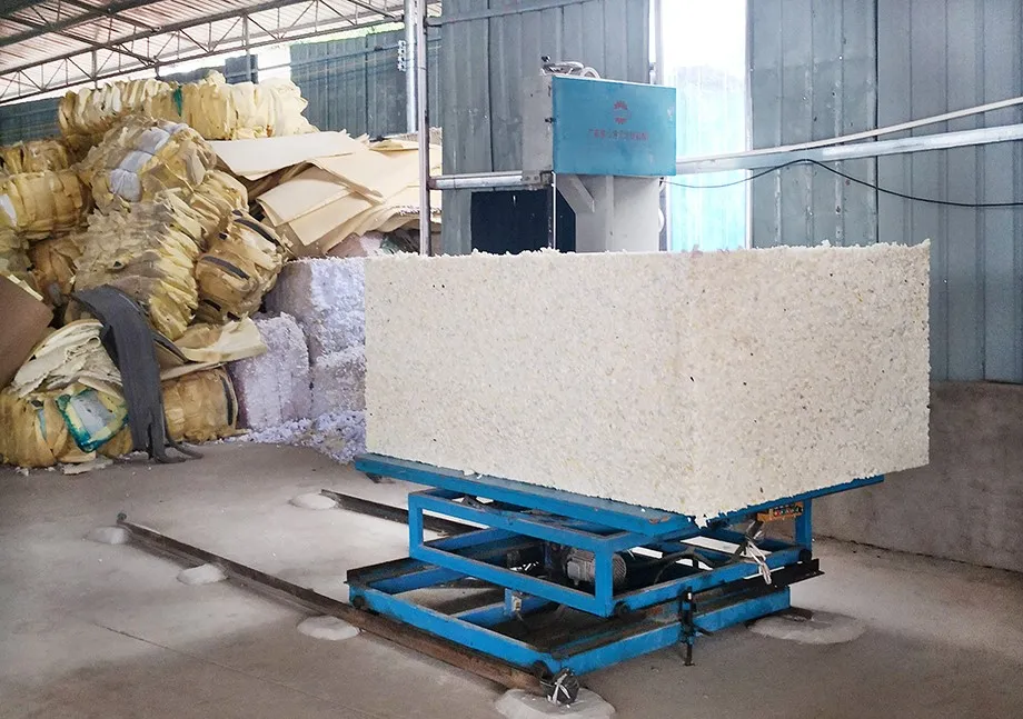 product-920-647 product-920-647